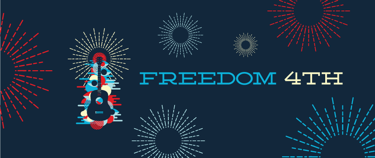 Freedom-4th-Summerfest-FB-Cover
