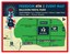 Freedom 4th 2026 Event Map