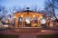 Gazebo Promo 6