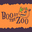 2025 BPBZ- Google 660