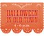 Halloween in Old Town