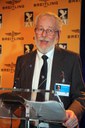 Hans Åkerstedt photo