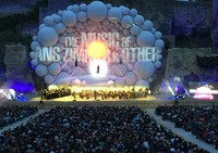 2024 KiMo- The Music of Hans Zimmer 2024 KiMo- The Music of Hans Zimmer