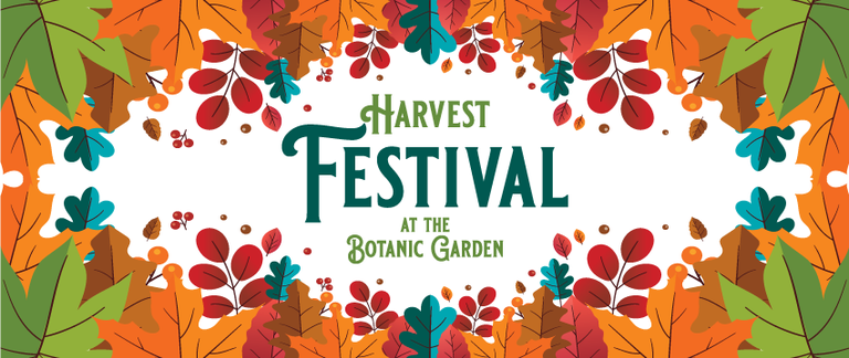 Harvest Festival City Of Albuquerque, Albuquerque Garden Center Harvest Fair