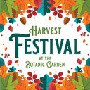 BioPark Harvest Festival Square