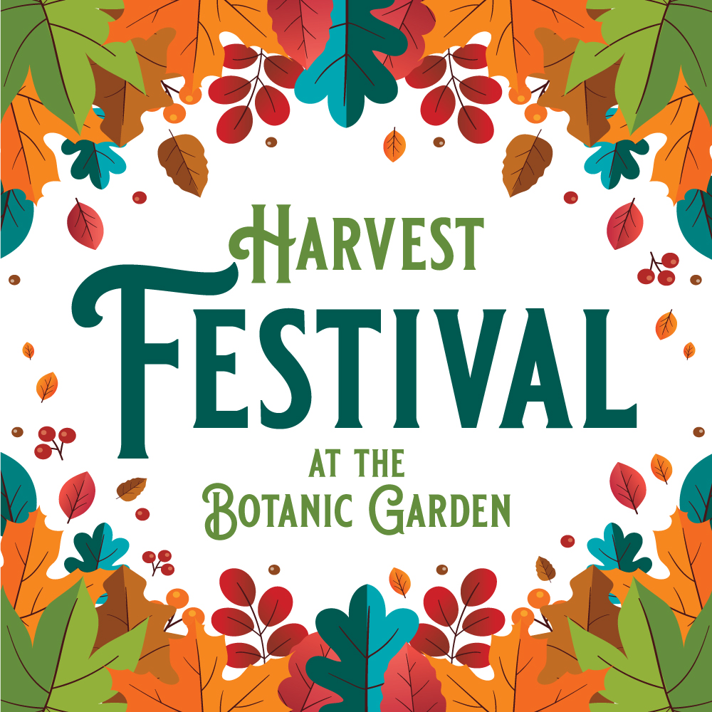 Harvest-Festival-Logo-Final