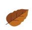 Leaf - Harvest Festival