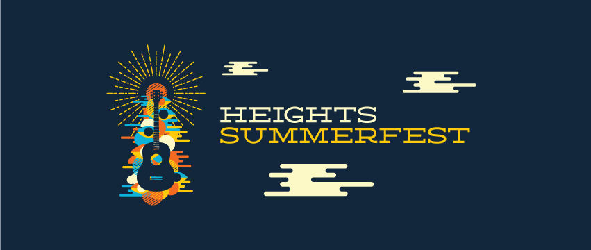 Heights-Summerfest-FB-Cover