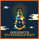 Heights-Summerfest-Insta-Square