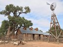 Heritage Farm - Harvest Days