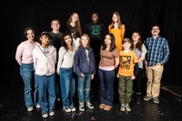 2026 SBCC Hansel and Gretel