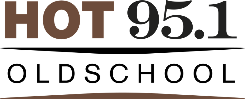 HOT 95.1 2021