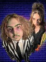 2025 SBCC- Beetlejuice 1
