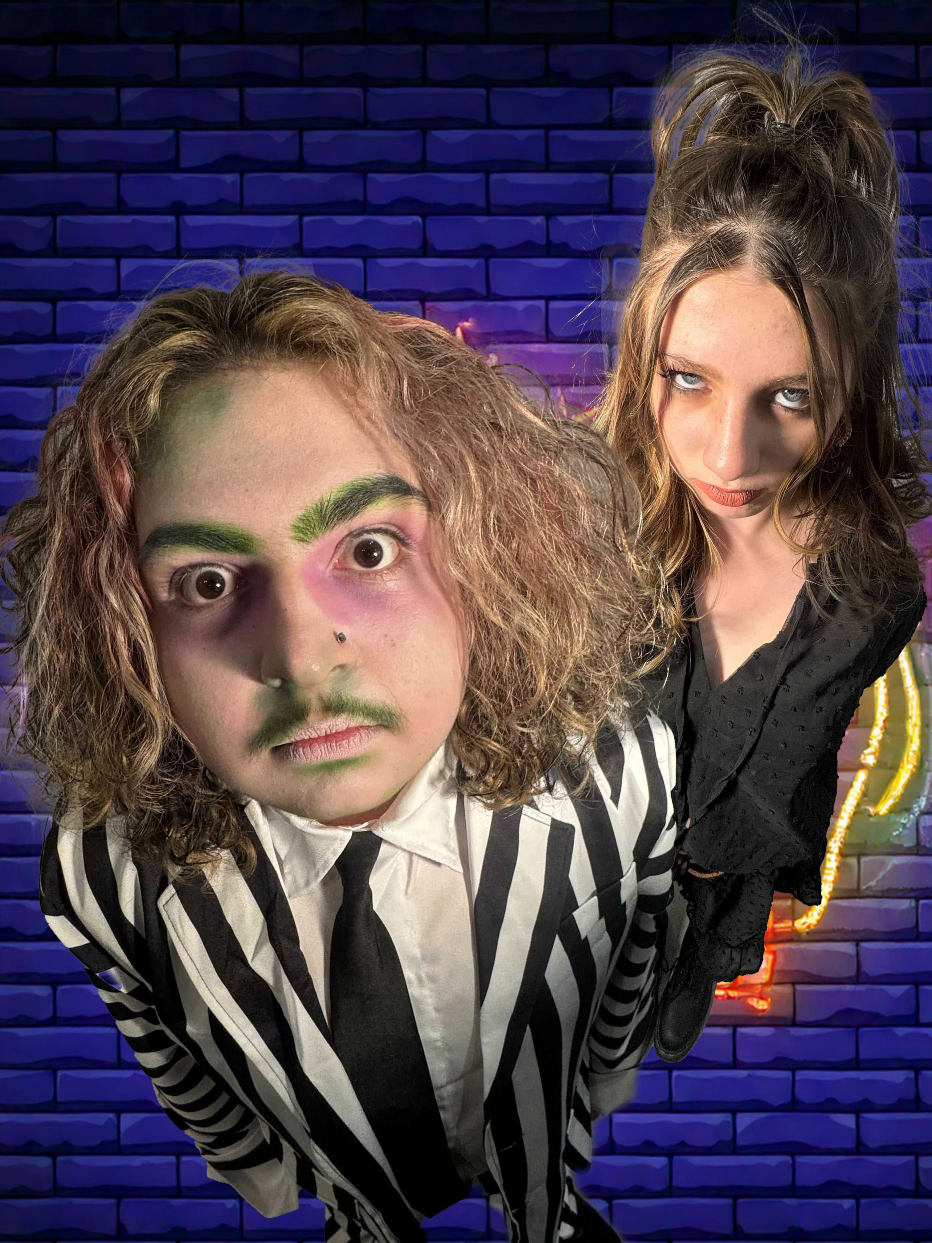 2025 SBCC- Beetlejuice 1