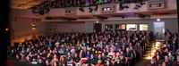 Kimo Audience Kimo Audience