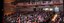 Kimo Audience