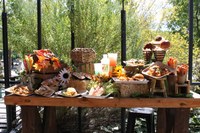 2025 Harvest Food- All 2025 Harvest Food- All