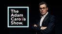 2025 KiMo- Adam Carolla
