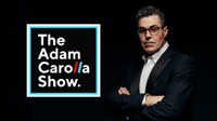2025 KiMo- Adam Carolla 2025 KiMo- Adam Carolla
