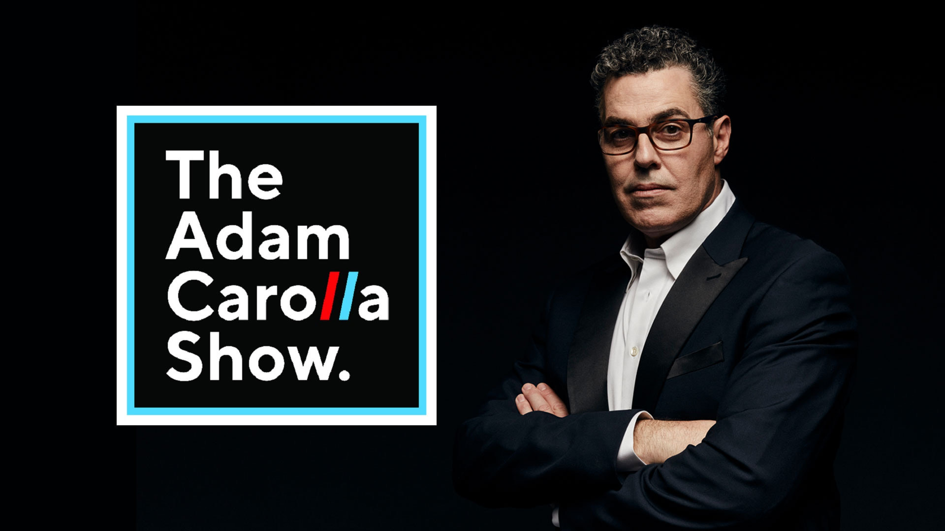 2025 KiMo- Adam Carolla