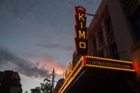 KiMo1 KiMo1