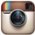 Insagram Logo Insagram Logo