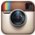 Insagram Logo