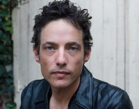 2025 KiMo- Wallflowers