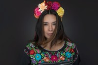 APLP - Jessica Helen Lopez APLP - Jessica Helen Lopez