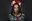 APLP - Jessica Helen Lopez