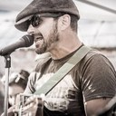Keith Sanchez