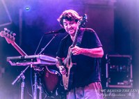 2026 KiMo Keller Williams