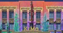 Albuquerque's Birthday Celebration - KiMo and Electric Playhouse