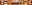 KiMo Header - 1395 - Tessitura