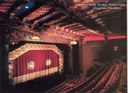 KiMo Theatre - from balcony Section Block Tile