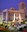 KiMo Theatre - Large photo of building