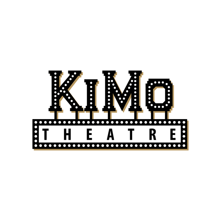 2020 KiMo Logo