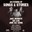 2025 KiMo- James McMurtry, Dave Alvin and Jimmie Dale Gilmore- New