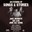 2025 KiMo- James McMurtry, Dave Alvin and Jimmie Dale Gilmore- New