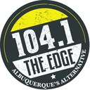 The Edge Logo