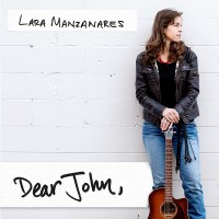 Lara Manzanares Lara Manzanares