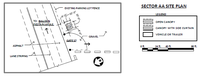 Layout Example 1 Layout Example 1