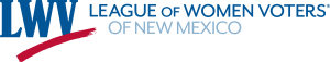 League of Women Voters of New Mexico