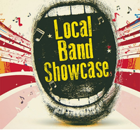 Local Band Show Case_ Cropped Local Band Show Case_ Cropped