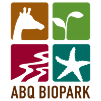 ABQ BioPark Logo for Google Wallet ABQ BioPark Logo for Google Wallet