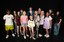 2025 SBCC- LOSH Cast 1