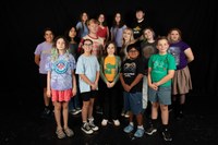 2025 SBCC- LOSH Cast 2