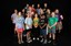 2025 SBCC- LOSH Cast 2