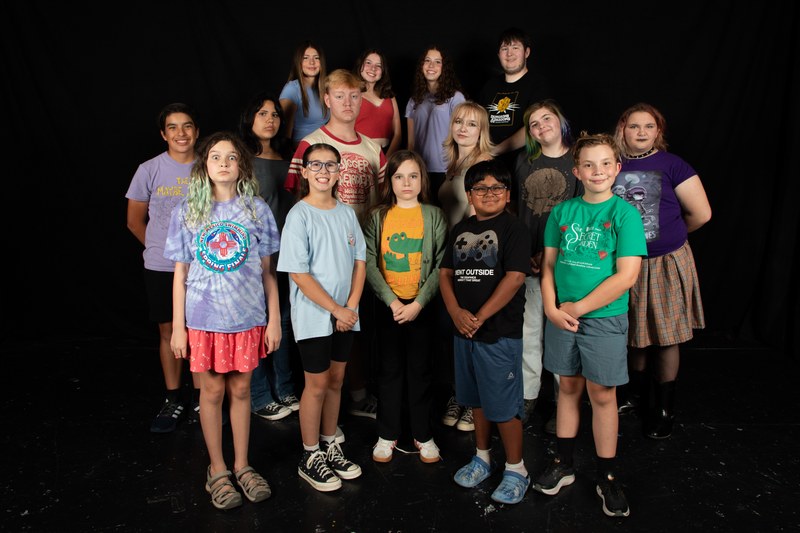 2025 SBCC- LOSH Cast 2