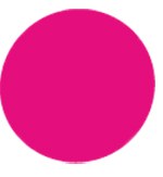 LYS - Pink Dot - 150
